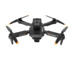 Drone D3 PRO