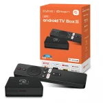 Realme GT 6