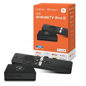 Realme GT 6