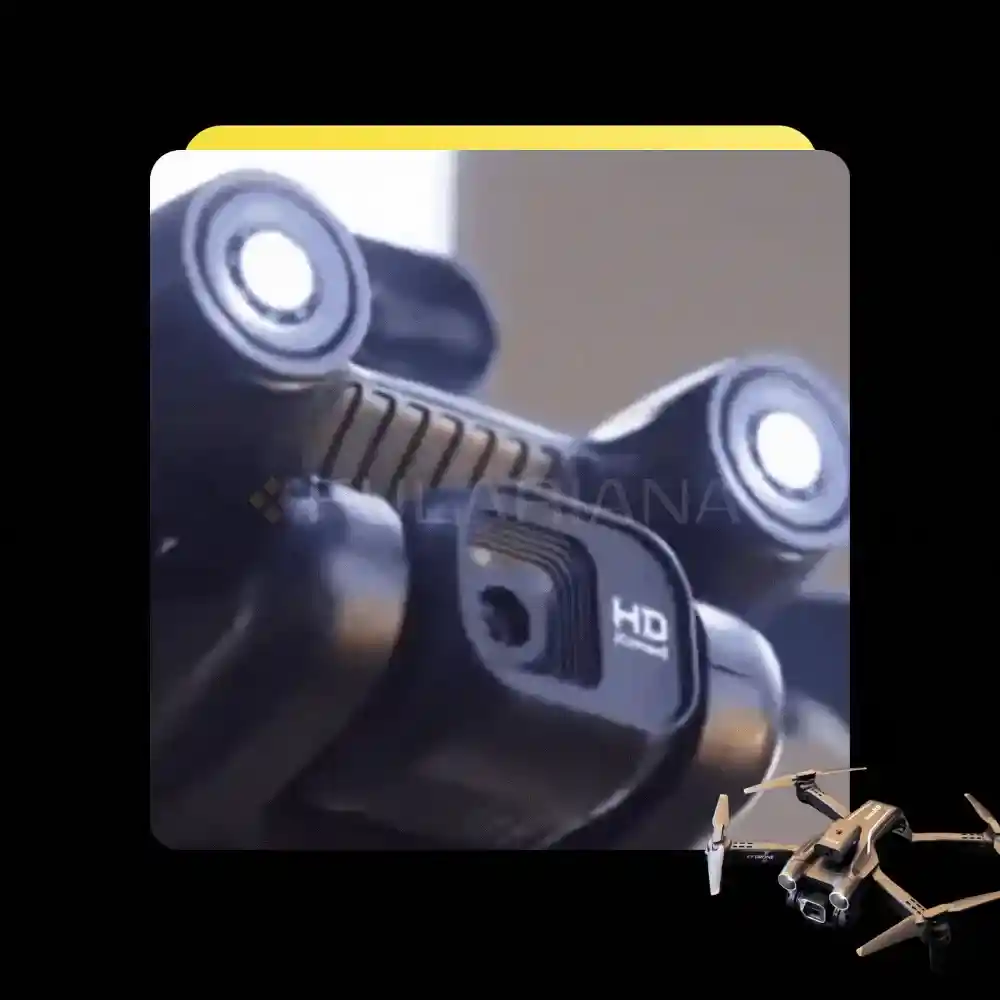 1GIFDRONEK9CAMERAHDVICENTE ezgif.com optiwebp