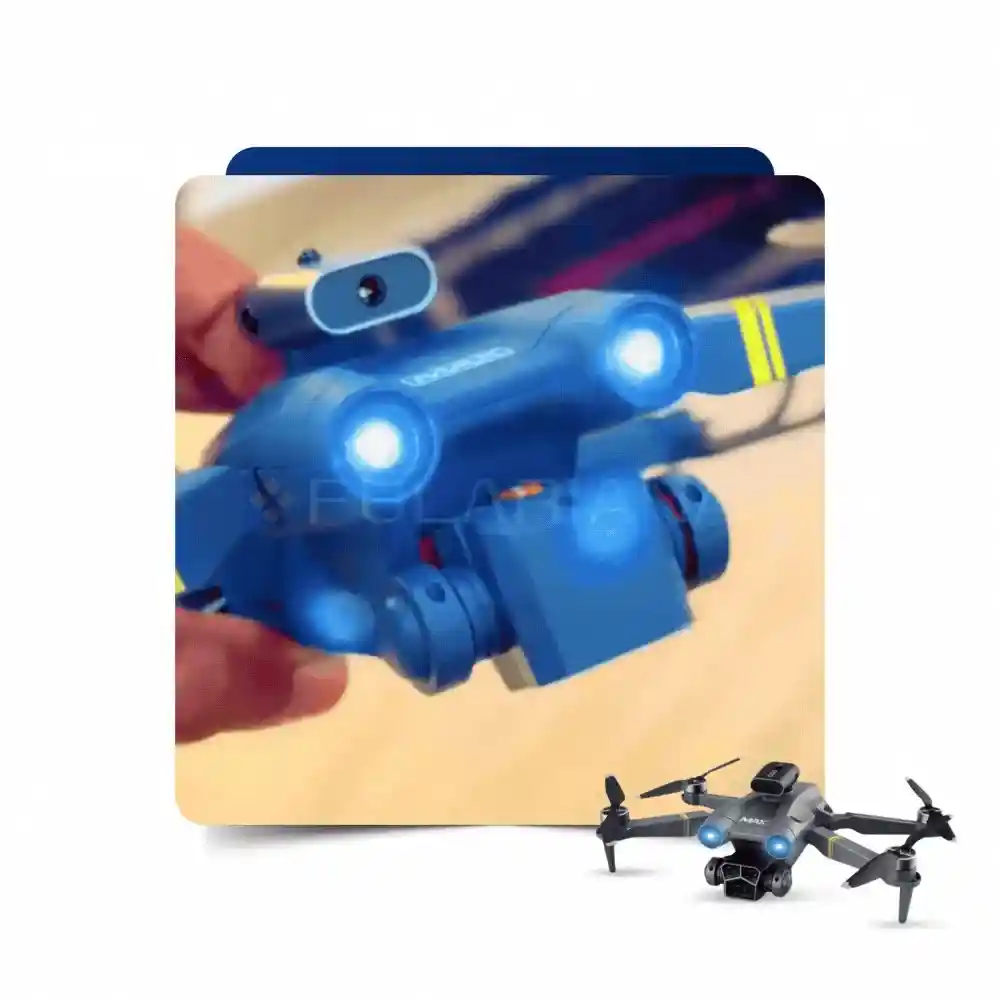 1GIFDRONEM3VICENTE ezgif.com optiwebp