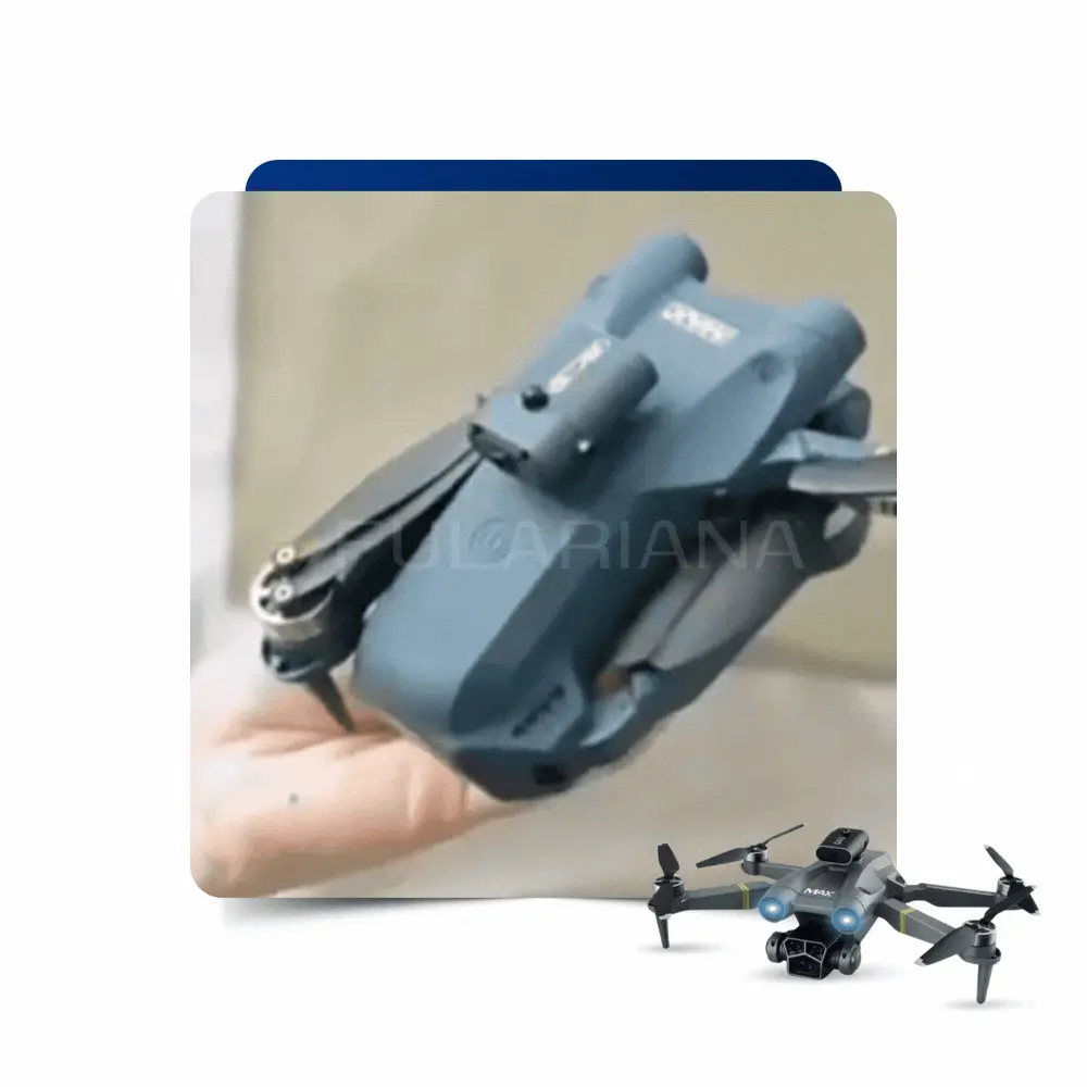 2GIFLPDRONEM3VICENTE ezgif.com gif to webp converter