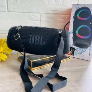 Parlante JBL Xtreem 3 Mini