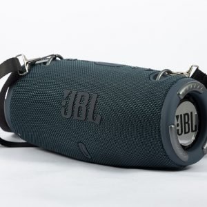 JBL Xtreme 3 Grande