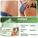Crema Antiestrias Skinrepair