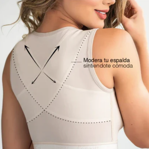 Design sem nome 24