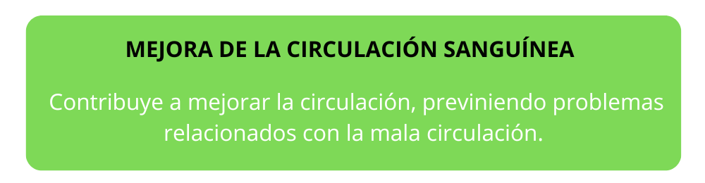 Inserir um titulo 11
