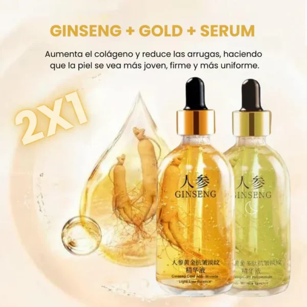Serum Ginseng x 2 c3eb6749 eb1d 4ec7 be64 f9f6dc099800 800x
