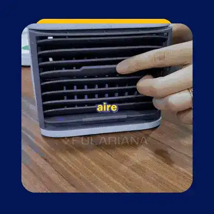 VICENTEMINIARCONDICIONADOGIF ezgif.com optiwebp