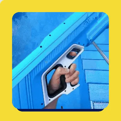 VICENTEPistolaDeAguaGif ezgif.com gif to webp converter