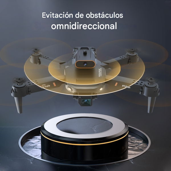 translated image es 2024 12 23T154834.001