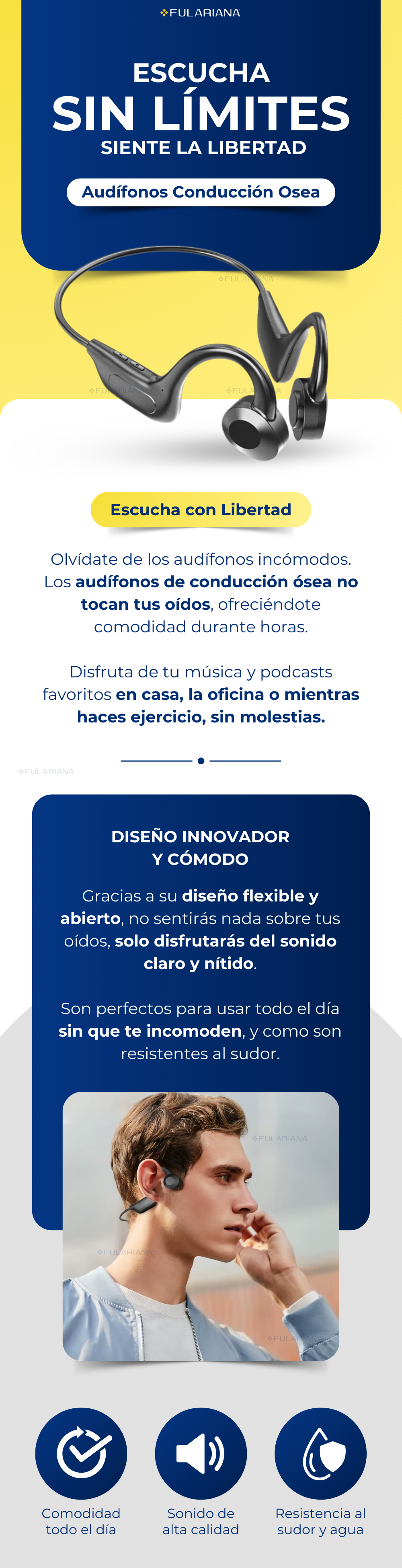 1 LP FONES VICENTE 1