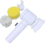 Cepillo magic Brush