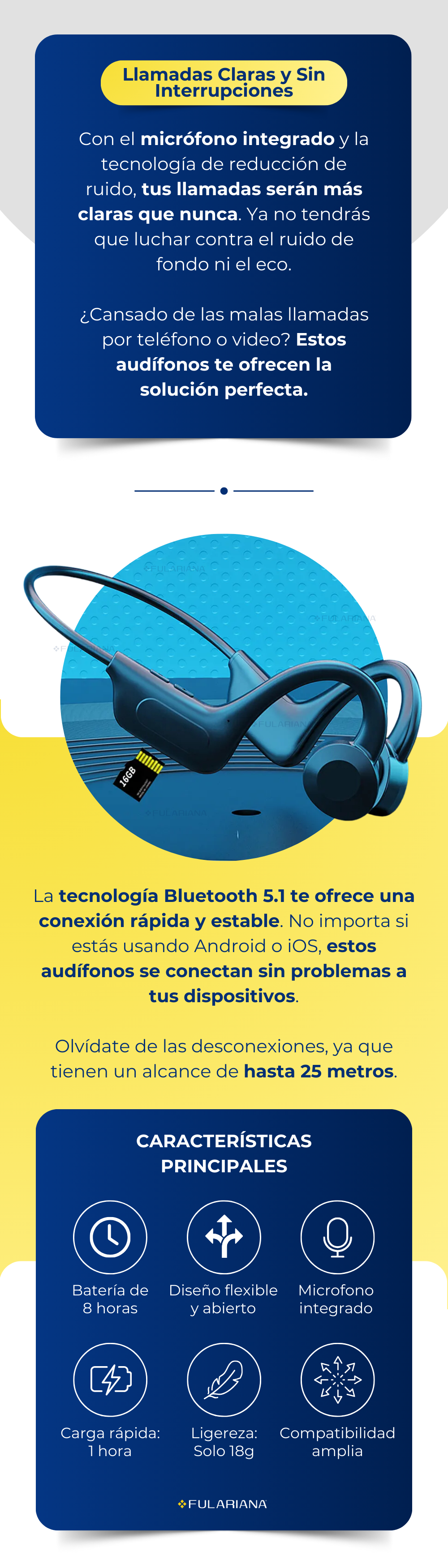 2 LP FONES VICENTE 1
