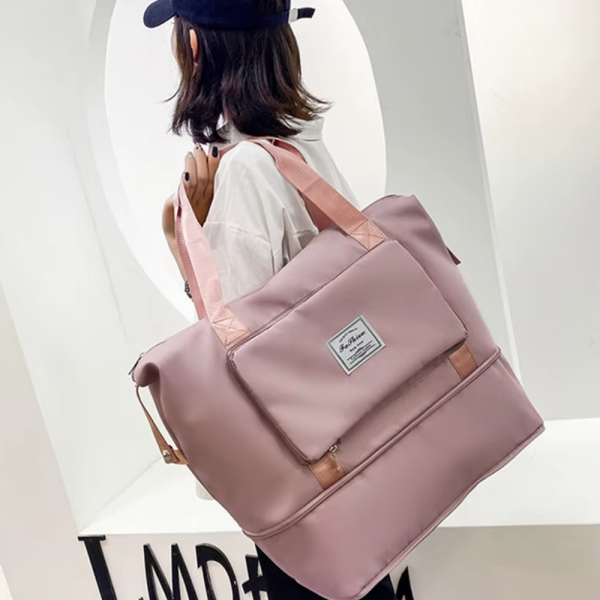 FULARIANA 35