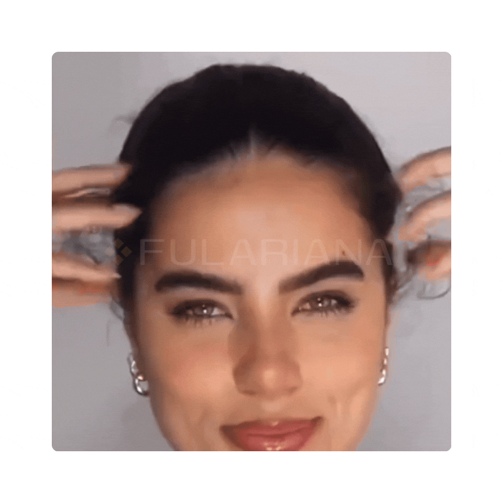 GIF BARRADECERAVICENTE 1 ezgif.com gif to webp converter