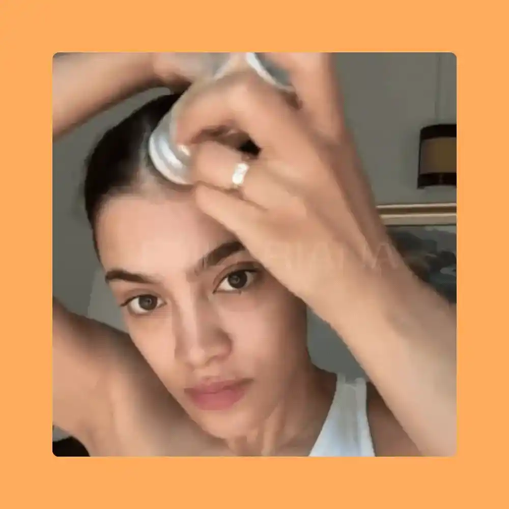 GIF BARRADECERAVICENTE 2 ezgif.com optiwebp