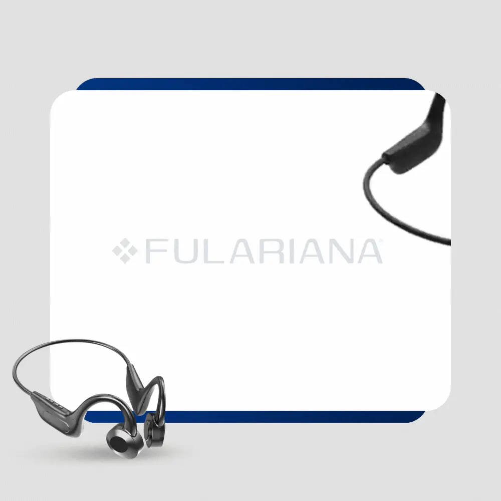 GIFFONESVICENTE ezgif.com gif to webp converter