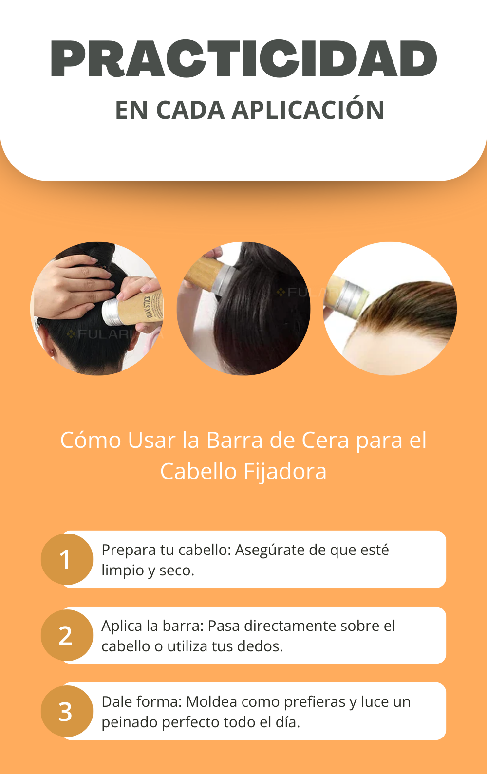 LP BARRADE CERA VICENTE PART 2