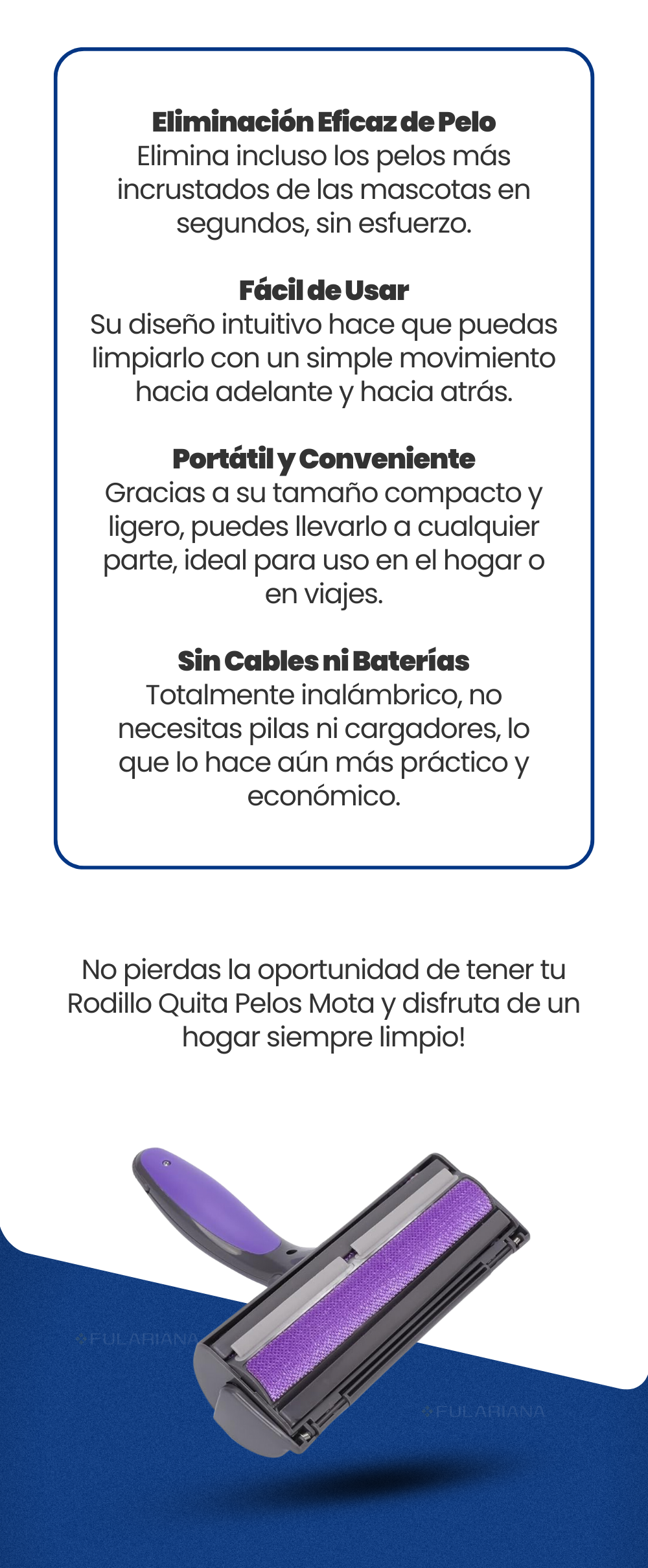 LP RODILLO VICENTE PART 2