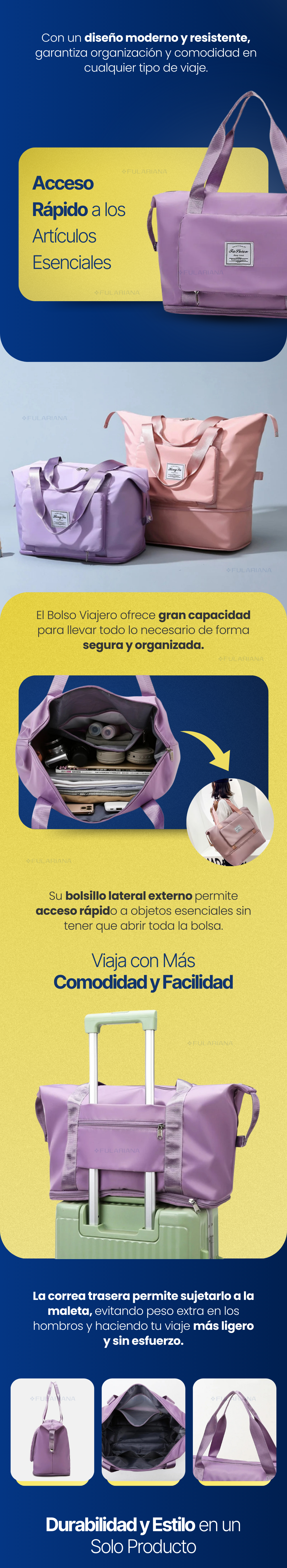 LP2 BOLSA VIAJERO VICENTE 1