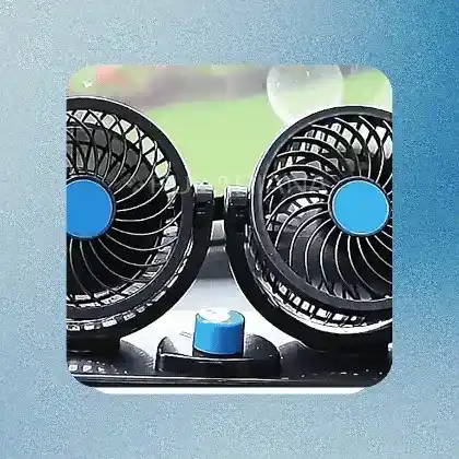 VENTILADORPORTTILPARACARROVICENTEGIF ezgif.com optiwebp