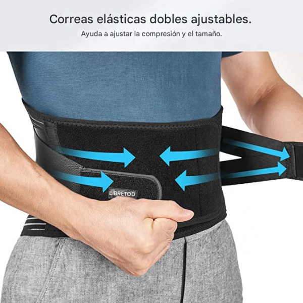 translated image es 2025 01 21T145449.075
