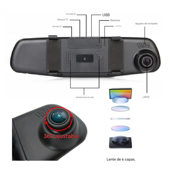 translated image es 2025 01 31T112259.359