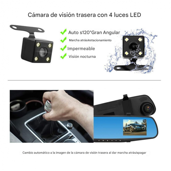translated image es 2025 01 31T112328.390