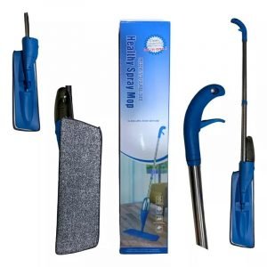 Trapero plano autoescurridor FK23D-291