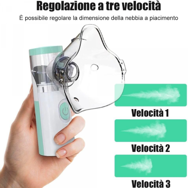 Design sem nome 70