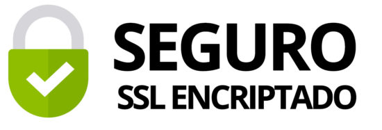 ssl