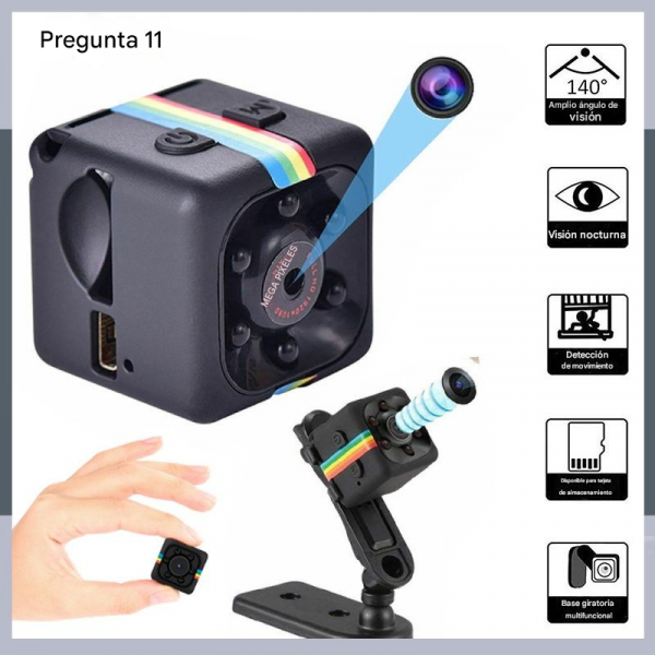 translated image es 2025 02 12T095524.710