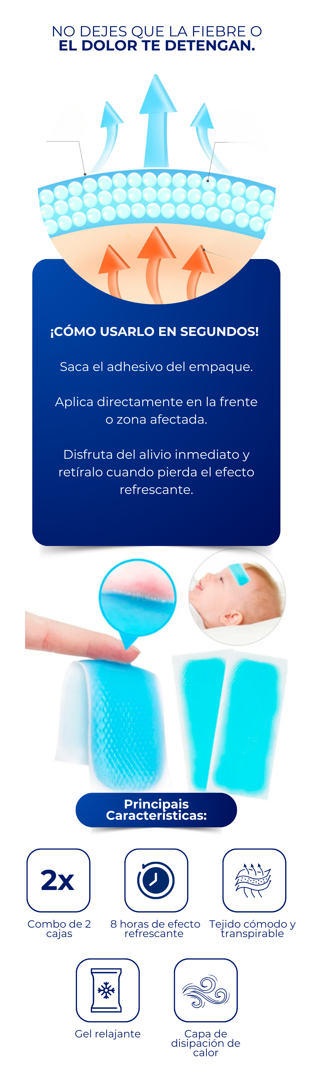 1 LP PARCHE DE GEL FRIO VICENTE PART2
