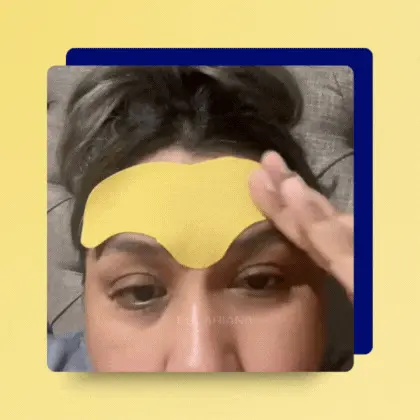 1LPPARCHESFACIALESVICENTEGIF ezgif.com gif to webp converter