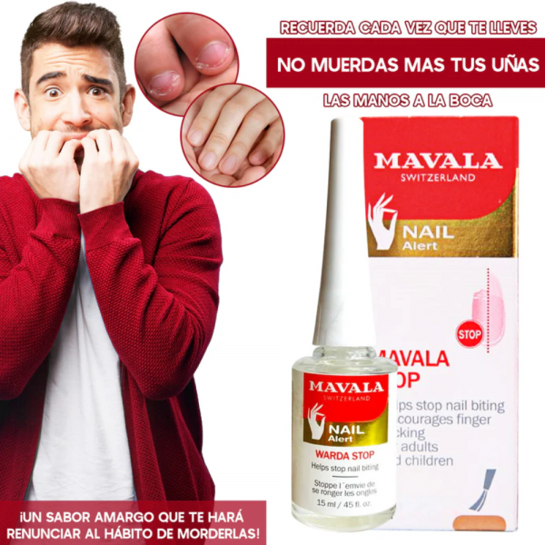 Design sem nome 2025 03 14T160453.368