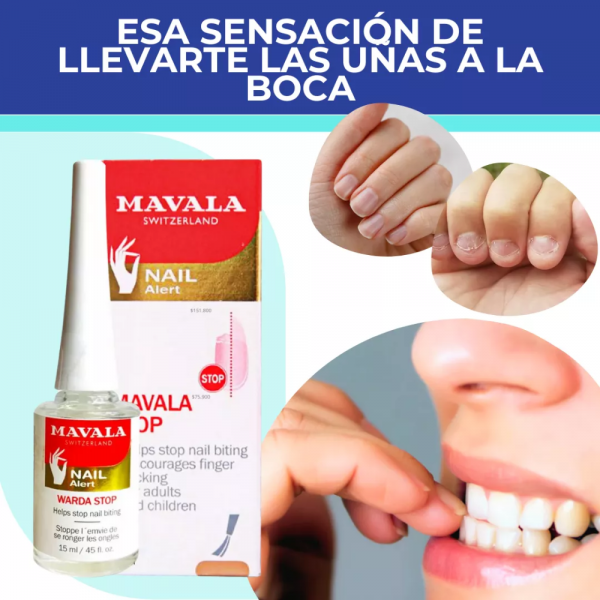 Design sem nome 2025 03 14T160652.617