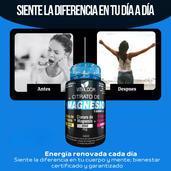 Design sem nome 75