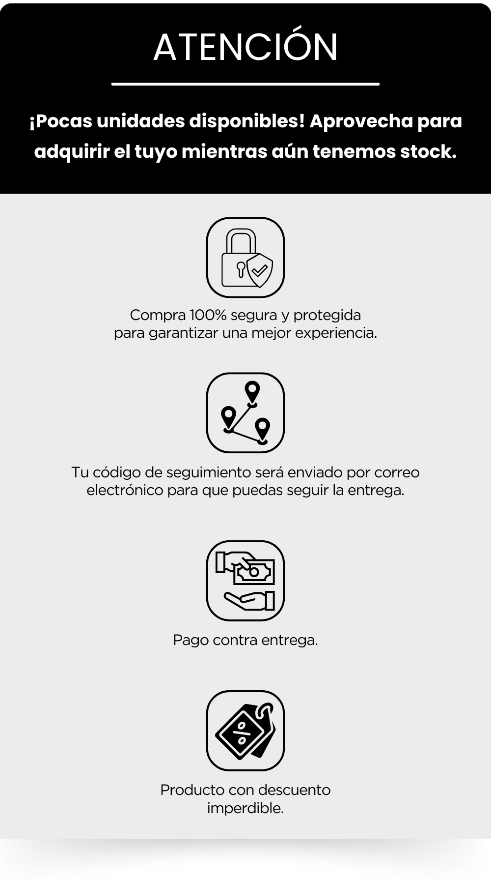FAQ ESPANHOL 1 1