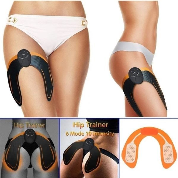 tonificador levanta bumbum estimulador muscular eletrico para gluteos 95 2 911d29a8af44b52ce8b4ea4114f3203c