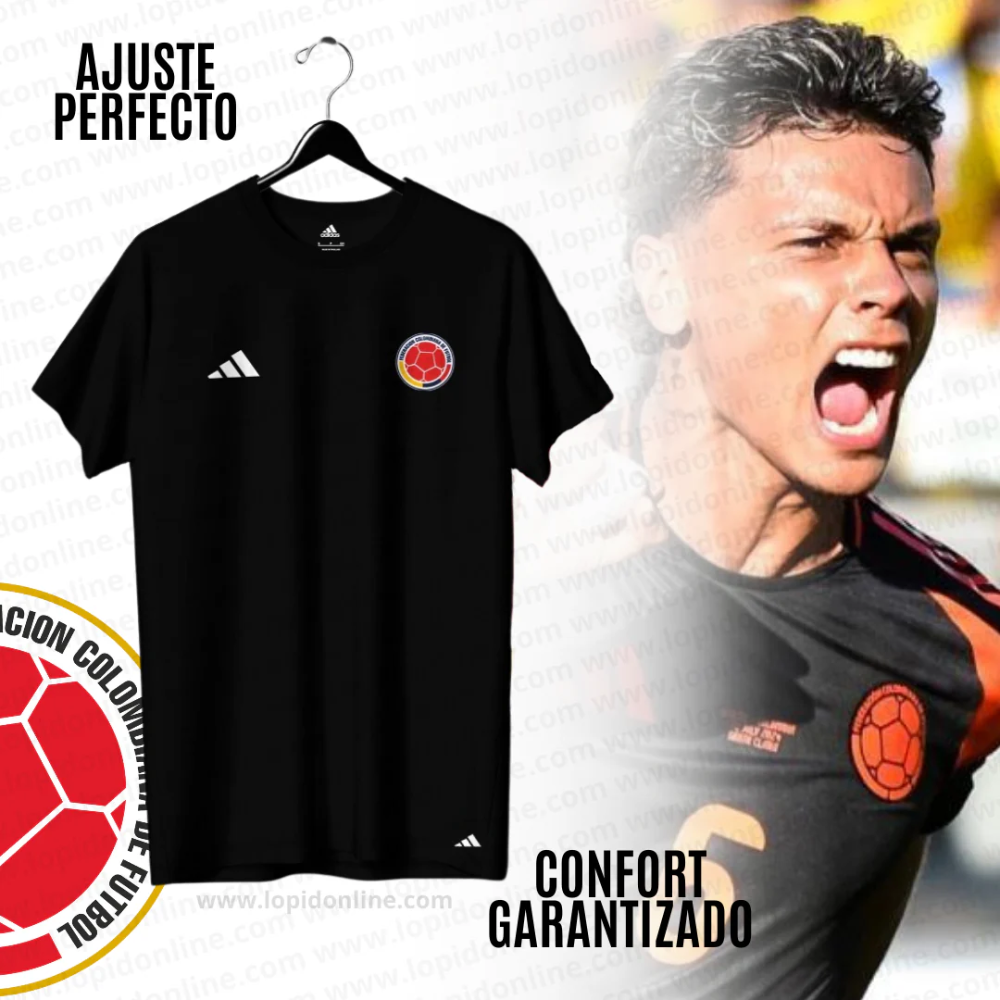 Design sem nome 22