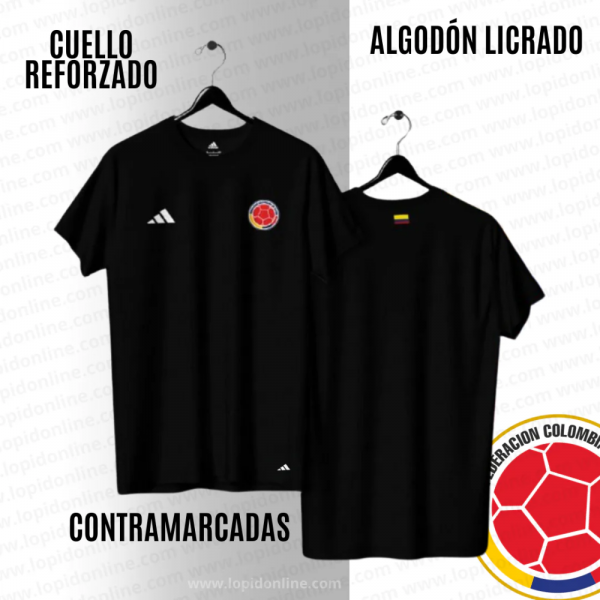 Design sem nome 23