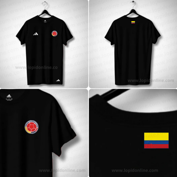 Design sem nome 24