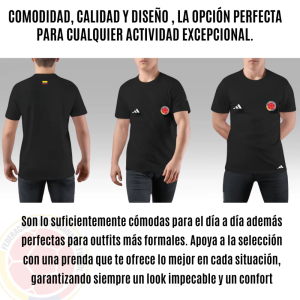 Design sem nome 25