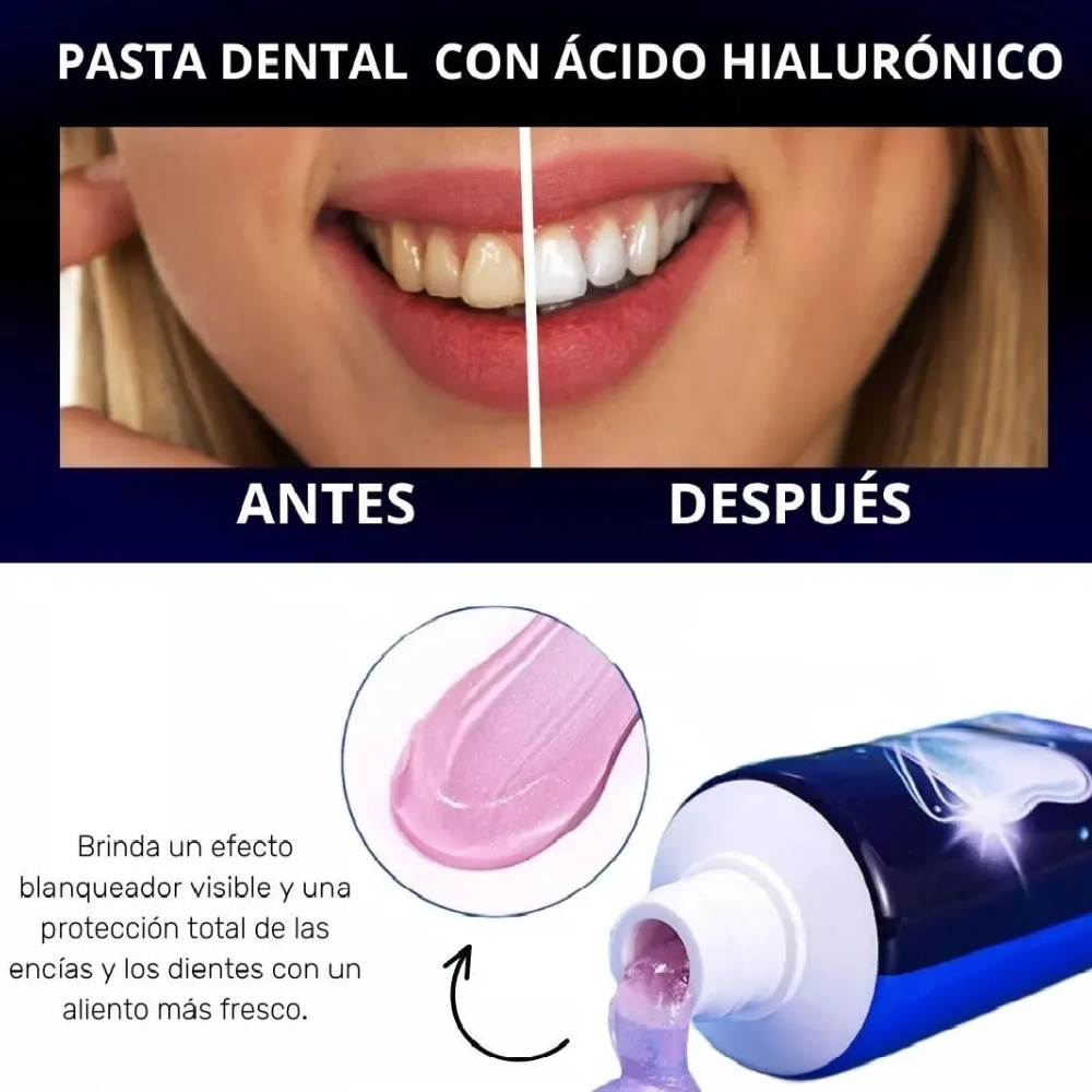 Design sem nome 8