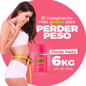 xs special edition Quemador