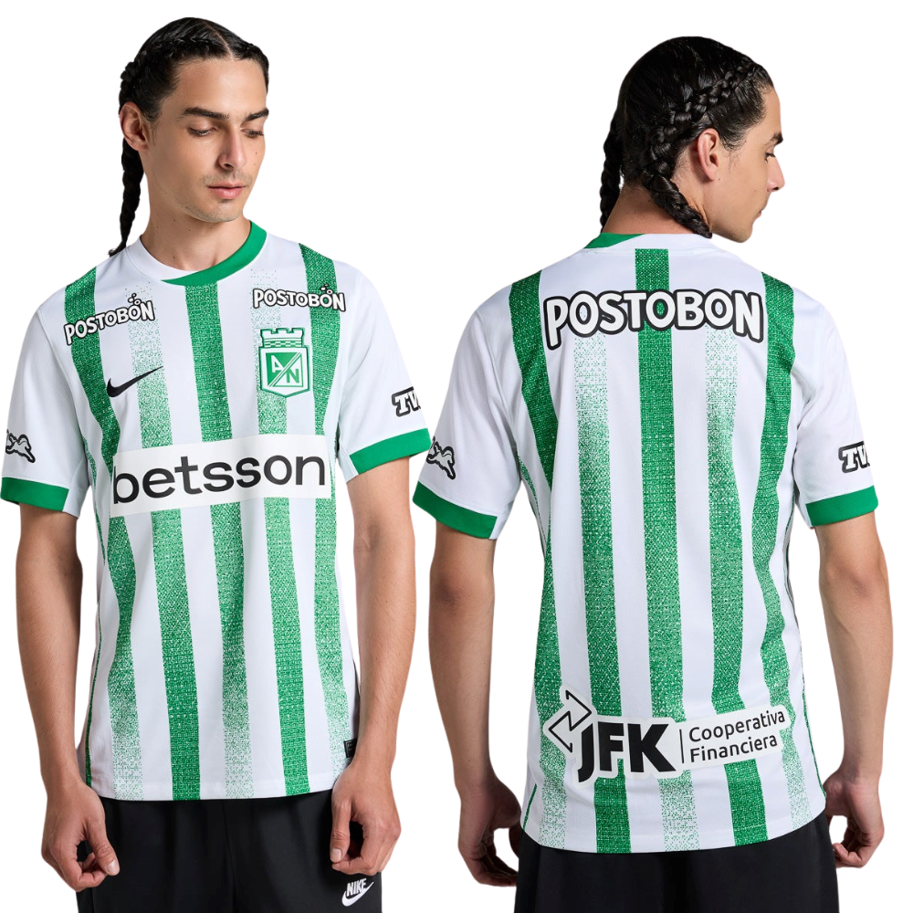 Design sem nome 36