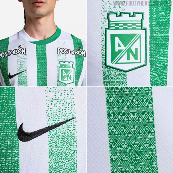 Design sem nome 37