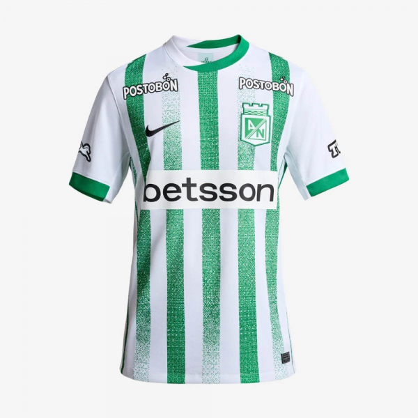 Design sem nome 39