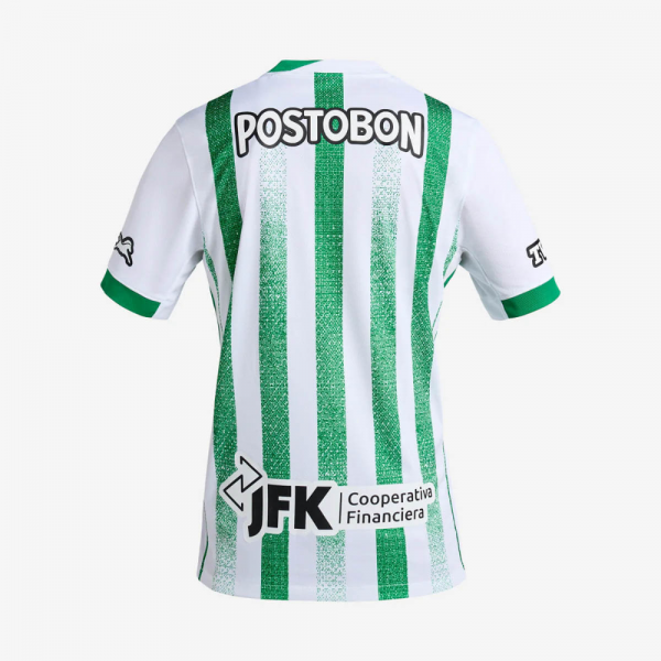 Design sem nome 40